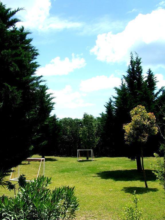 Apartamento Vila Marachique Alvor Esterno foto