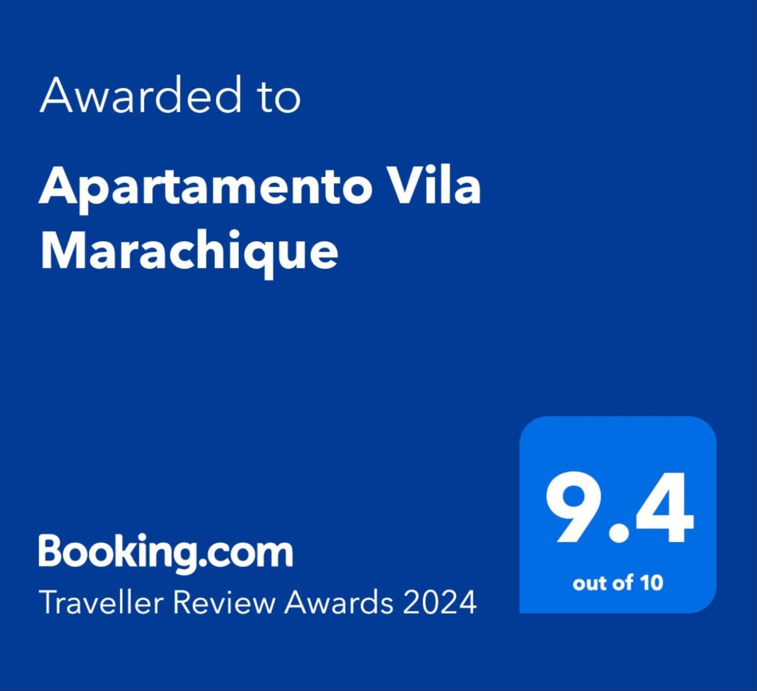 Apartamento Vila Marachique Alvor Esterno foto